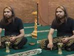 gus-samsudin6747.jpg