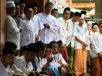 gus-sholah-tutup-usia_20200203_190513.jpg