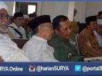 gus-solah-dan-aster-panglima-tni-mayjen-wiyarto_20161105_193554.jpg