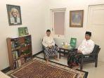 gus-solah-dan-jokowi.jpg