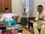 gus-solah-izinkan-sebutan-gus-untuk-hotman-paris.jpg