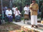 gus-solah_20170522_203840.jpg