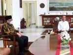 gus-yahya-di-istana-kepresidenan-bogor.jpg