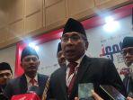 gus-yahya-di-jakarta-pusat-senin-27112023.jpg