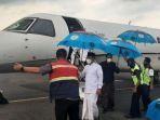 gus-yahya-naik-privat-jet-datangi-muktamar-nu.jpg