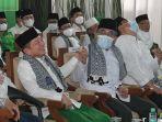 gus-yahya-ppp.jpg