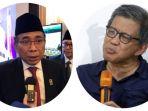 gus-yahya-saat-ditemui-di-hotel-ritz-carlton-dan-gerung.jpg