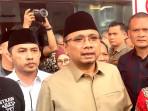 gus-yaqut-diperiksaaaaa-kpk.jpg