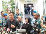 gus-yudhoyono_20160925_151759.jpg