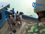 guskamlabar-berhasil-amankan-enam-pelaku-perompakan_20150310_144019.jpg