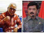 guspardi-dan-hadi-tjahjanto.jpg