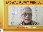 guspardi-gaus-pemilu-nih3.jpg