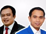 gusrizal-dan-dipo-ilham_20170504_220637.jpg