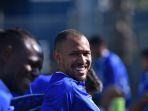 gustavo-franca-latihan-di-persib-bandung.jpg
