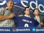 gustavo-giron-marulanda-ruddy-widodo_20160420_191845.jpg