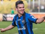 gustavo-giron-marulanda-satuuu_20160416_174150.jpg