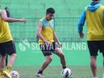 gustavo-giron-marulanda_20160416_180824.jpg