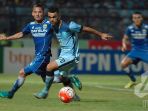 gustavo-hedipo-kim-kurniawan_20161130_001940.jpg