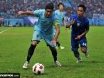 gustavo-lopez-2013-persela-arema-gede-sukadana.jpg
