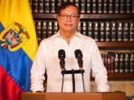 gustavo-petro-presiden-kolombia-67587i.jpg