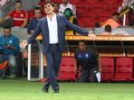 gustavo-quinteros_20150611_164743.jpg