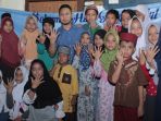 gusti-arief-yulifard_20180612_010135.jpg