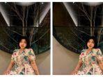 gusti-ayu-dewanti-atau-dea-onlyfans.jpg