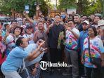 gusti-bhre-mundur-dari-pencaonan-bakal-calon-wali-kota-solo-2024.jpg