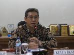 gusti-farid-hasan-aman-0416.jpg