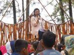 gusti-kanjeng-ratu-hemas.jpg
