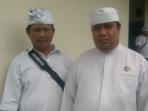 gusti-mangku-ngurah-mendra_20150122_222802.jpg