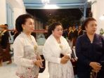 gusti-moeng-atau-gkr-wandansari-koes-moertiyah_20170616_164003.jpg