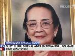 gusti-nurul-putri-mangkunegaran-wafat_20151111_181001.jpg
