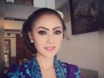 gusti-raden-ayu-gray-devi-lelyana-dewi1.jpg
