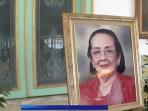 gusti-raden-ayu-siti-nurul-kamaril_20151111_151359.jpg