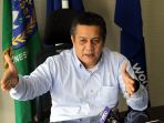 gusti-randa-ditunjuk-joko-driyono-sebagai-plt-ketua-umum-pssi_20190320_171946.jpg