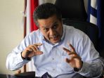 gusti-randa-ditunjuk-joko-driyono-sebagai-plt-ketua-umum-pssi_20190320_172008.jpg