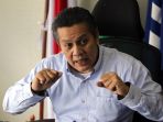 gusti-randa-ditunjuk-joko-driyono-sebagai-plt-ketua-umum-pssi_20190320_172031.jpg