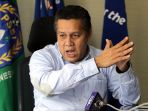 gusti-randa-ditunjuk-joko-driyono-sebagai-plt-ketua-umum-pssi_20190320_173038.jpg