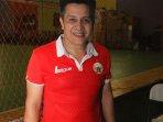 gusti-randa-hadiri-futsal-persahabatan-parindo-vs-parfi-1956_20161102_115052.jpg