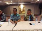 gusti-randa-tonny-spontana-trimedya-panjaitan-agus-pebrianto_20180210_025449.jpg