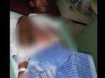 gustiar-korban-penusukan-oleh-kakak-kandung-di-sungai-pinyuh.jpg