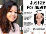 gustika-dan-audrey.jpg