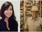 gustika-dan-prabowo.jpg