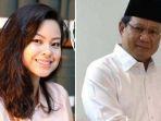 gustika-jusuf-hatta-dan-prabowo-subianto.jpg