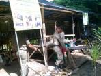 gusur-penjual-kembang_20141217_214158.jpg