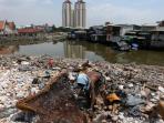 gusuran-pasar-ikan_20160612_131538.jpg