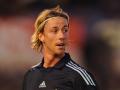 guti-hernandez-masihdirealmadrid.jpg