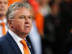 guus-hiddink-tegangdehhh_20141117_014507.jpg