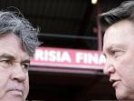 guus-hiddink-vs-louis-van-gaal_20160207_124030.jpg